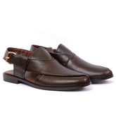 Men Peshawari 150069